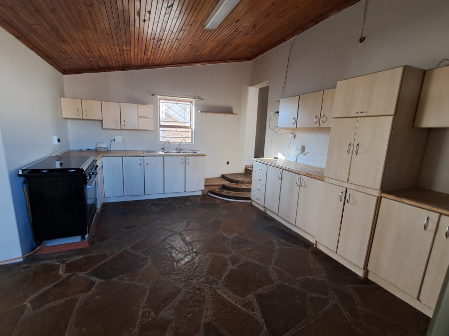 4 Bedroom Property for Sale in Fairbridge Heights Eastern Cape